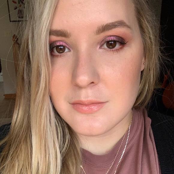 kadipaige